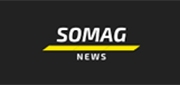 somag-logo